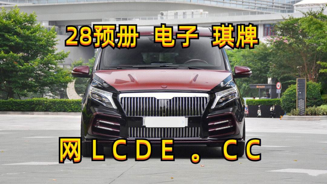 瑞波币官网登陆_瑞波币官网钱包下载