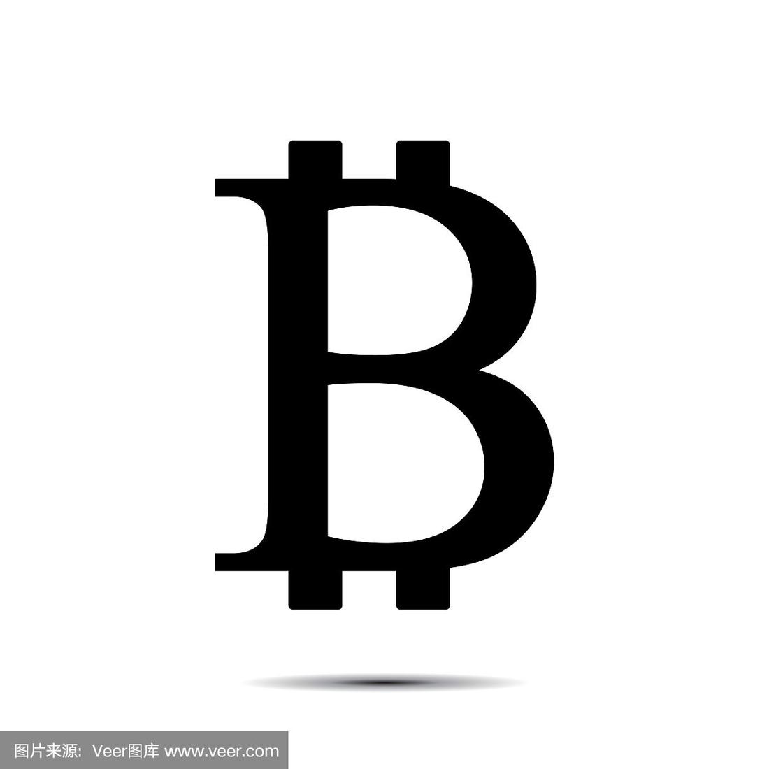比特币说白了是什么_虚拟币交易app下载安装