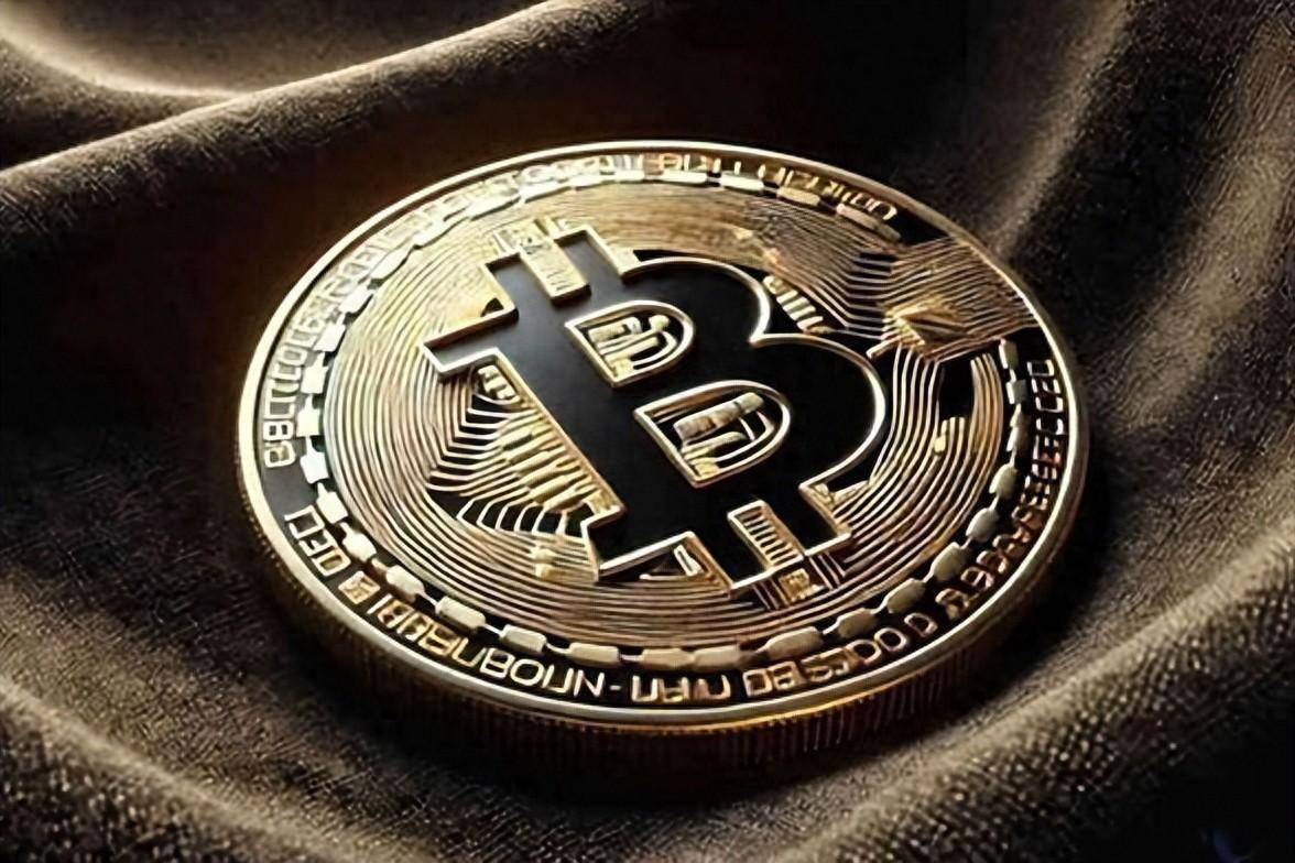 特朗普币_特朗普币实时价格