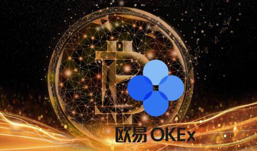 芝麻交易所排名第几_芝麻交易所怎么样可靠吗