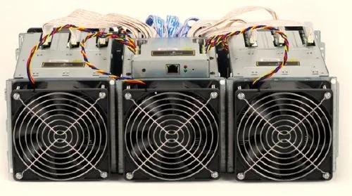 比特币矿机出口违法吗_比特币挖矿机出口海关会查吗