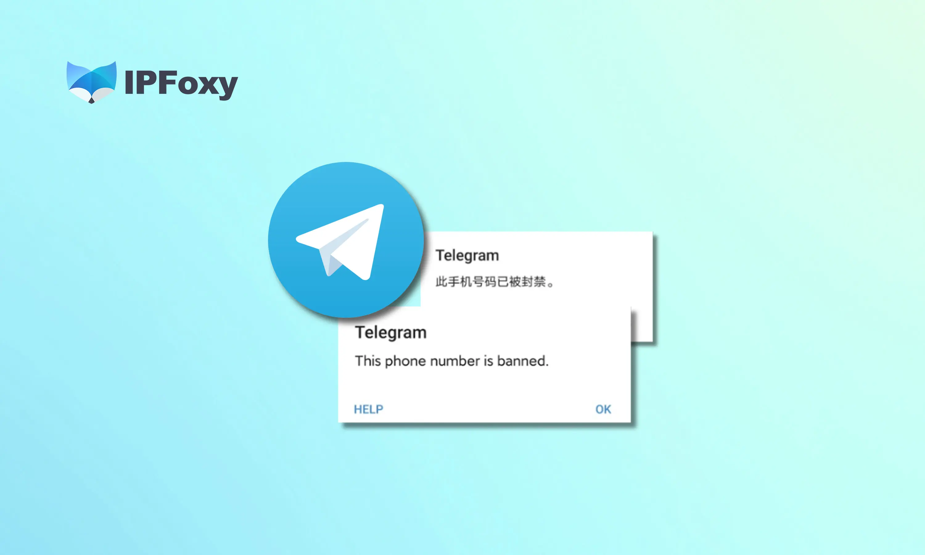 telegraph频道推荐_telegram telegraph