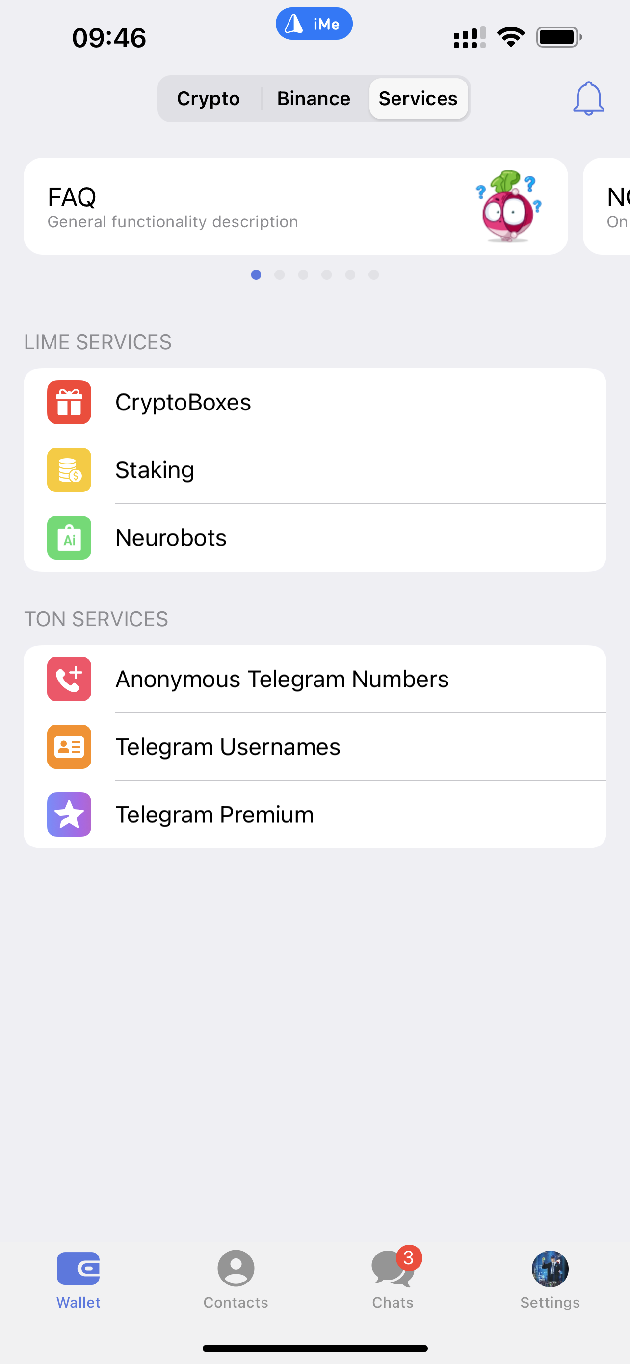 telegraph频道推荐_telegram telegraph