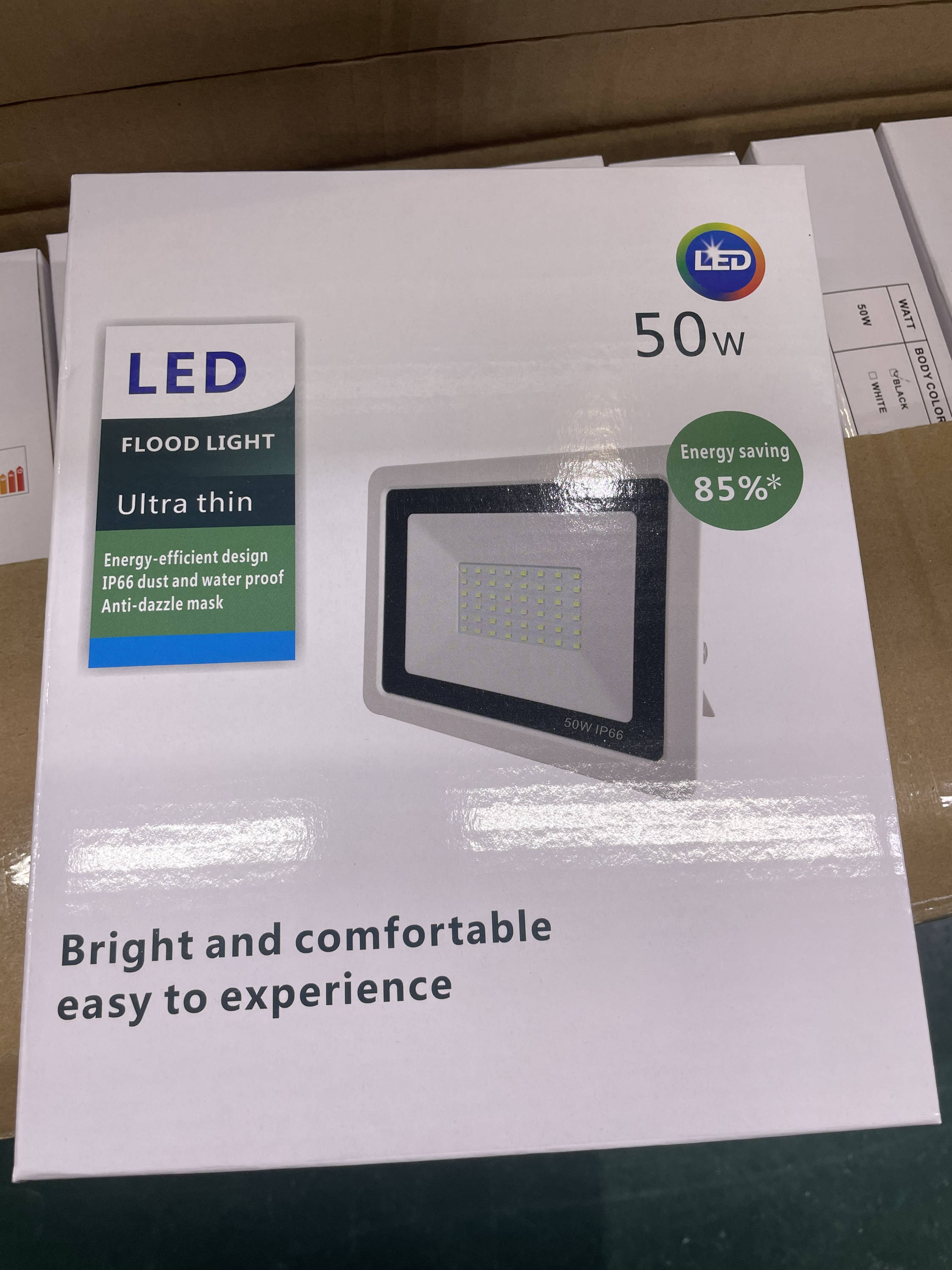 ledgerline_ledgerlines
