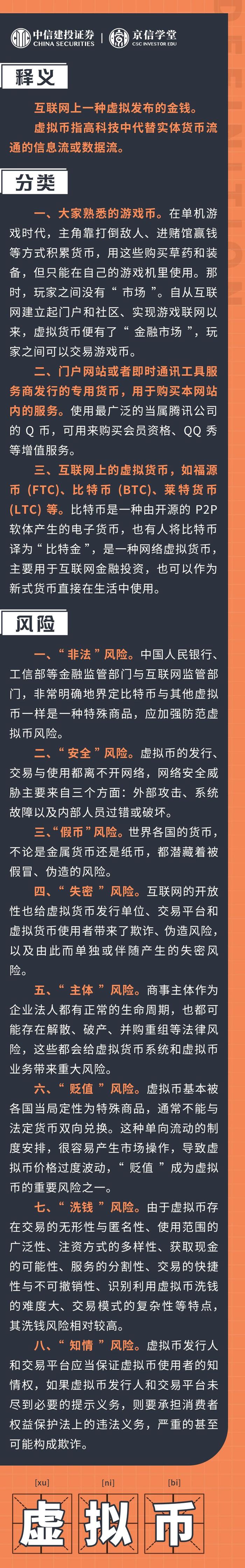 虚拟货币暴跌的简单介绍