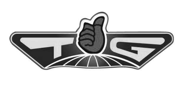 关于TG官网入口下载的信息