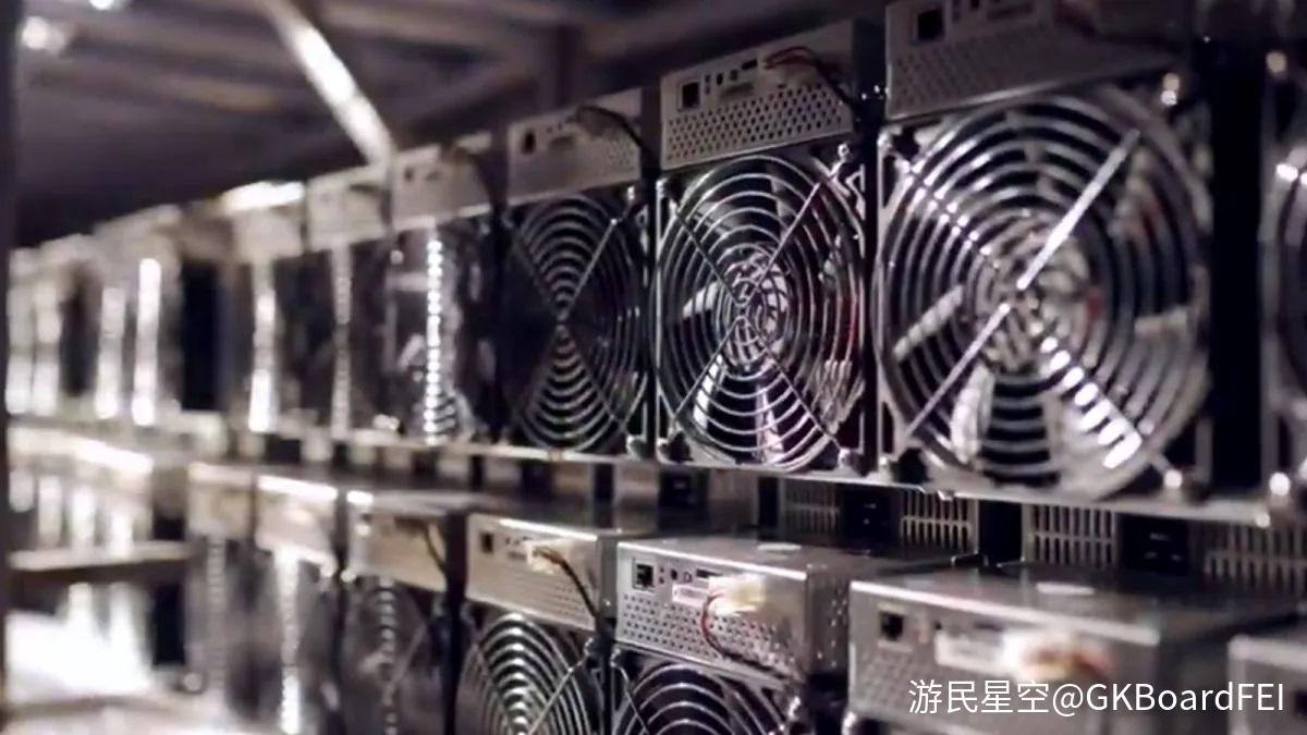 比特币挖矿机可以出口吗_比特币挖矿机可以出口吗现在