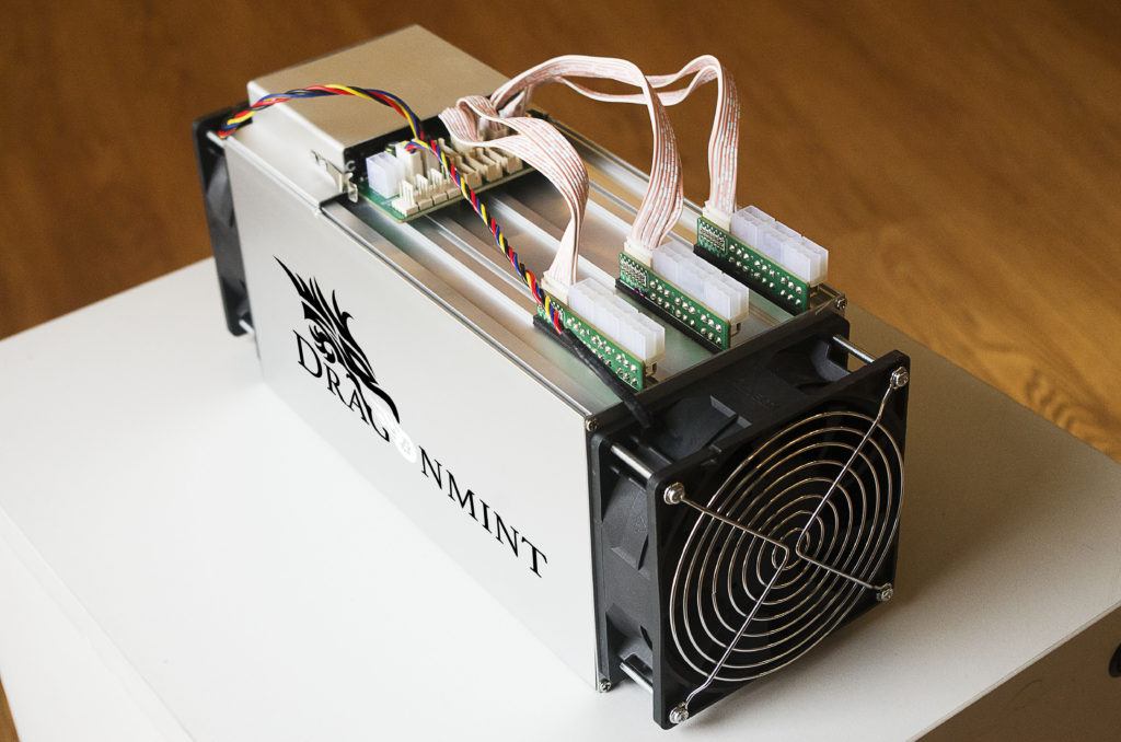 比特币挖矿机可以出口吗_比特币挖矿机可以出口吗现在