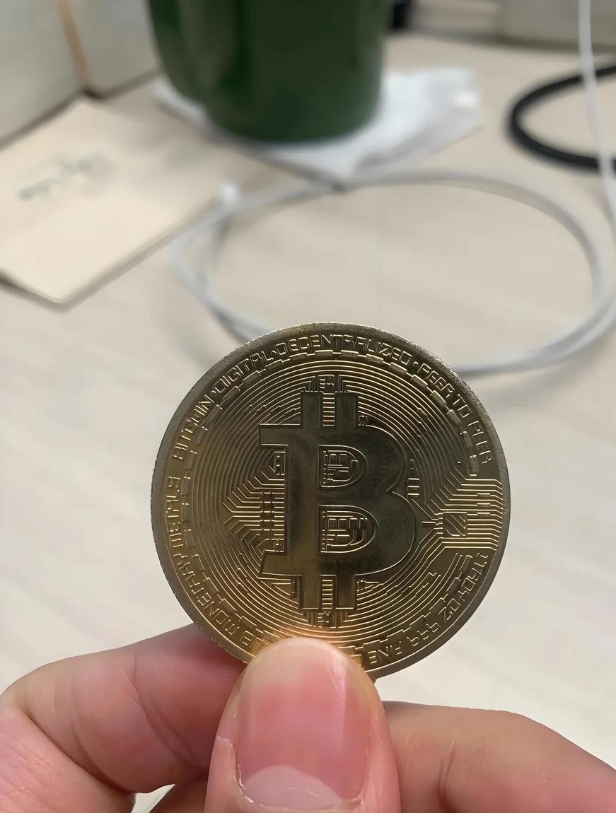 比特币怎么挖掘_比特币怎么挖掘到