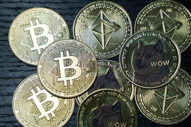 比特币多少钱一个最新_比特币现在多少钱一个啊
