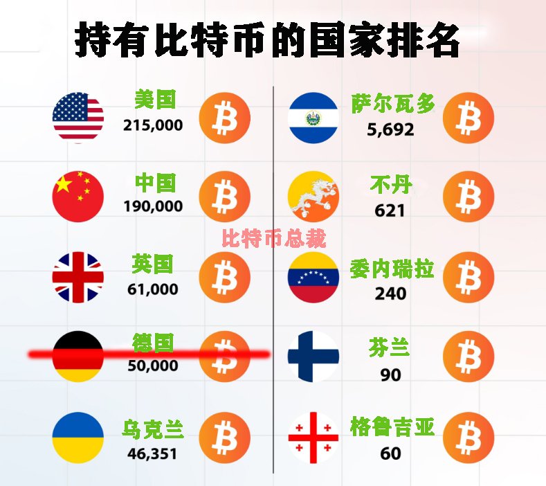 比特币在中国合法吗_比特币在中国合法吗智能回答