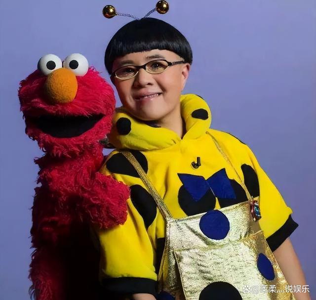 金龟子的发型叫什么_金龟子的头发是真的吗