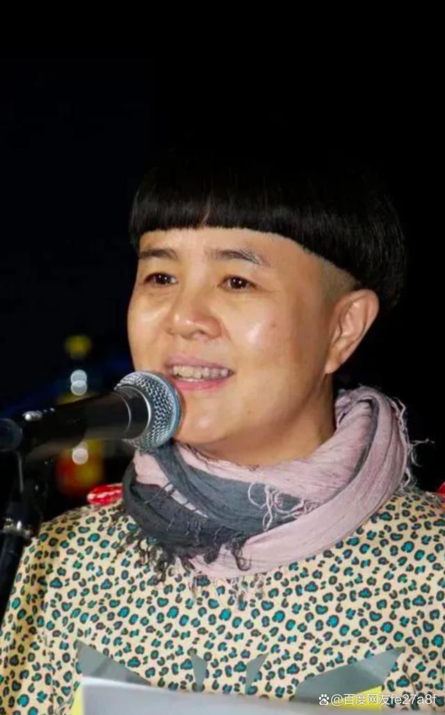 金龟子的发型叫什么_金龟子的头发是真的吗
