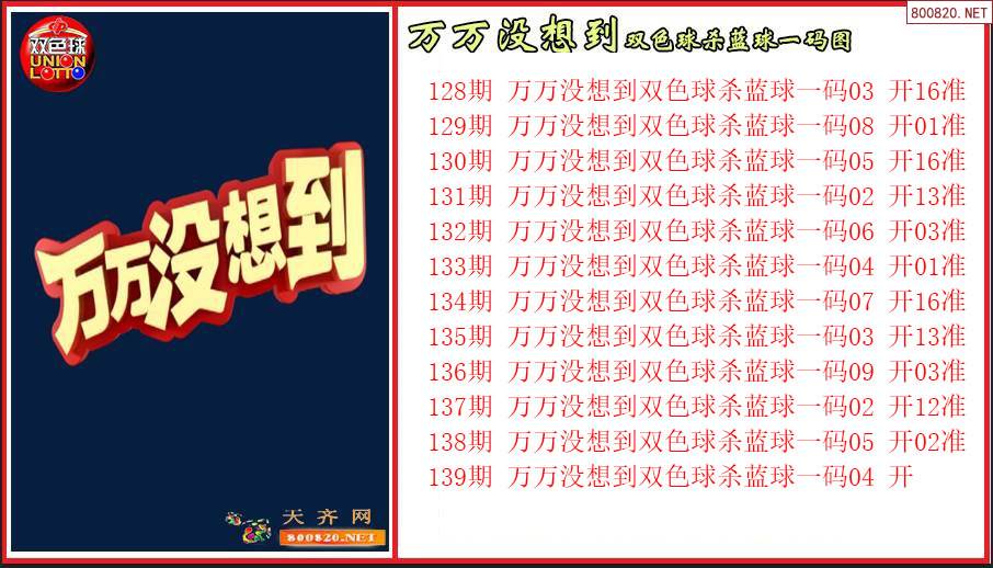 一马中特内部精准资料_最准特准特马资料1133
