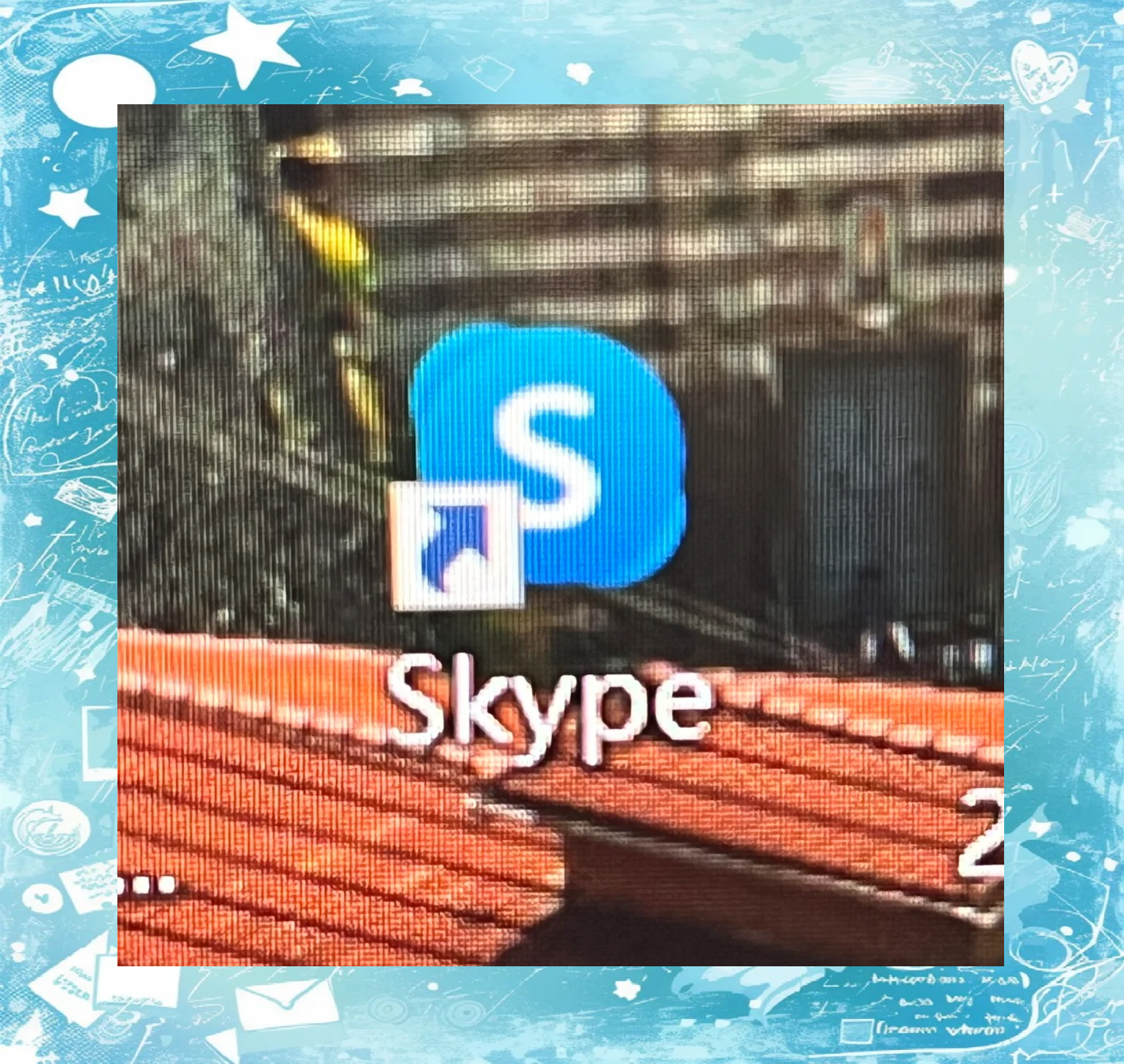 包含skypeforbusiness下载官网华为的词条