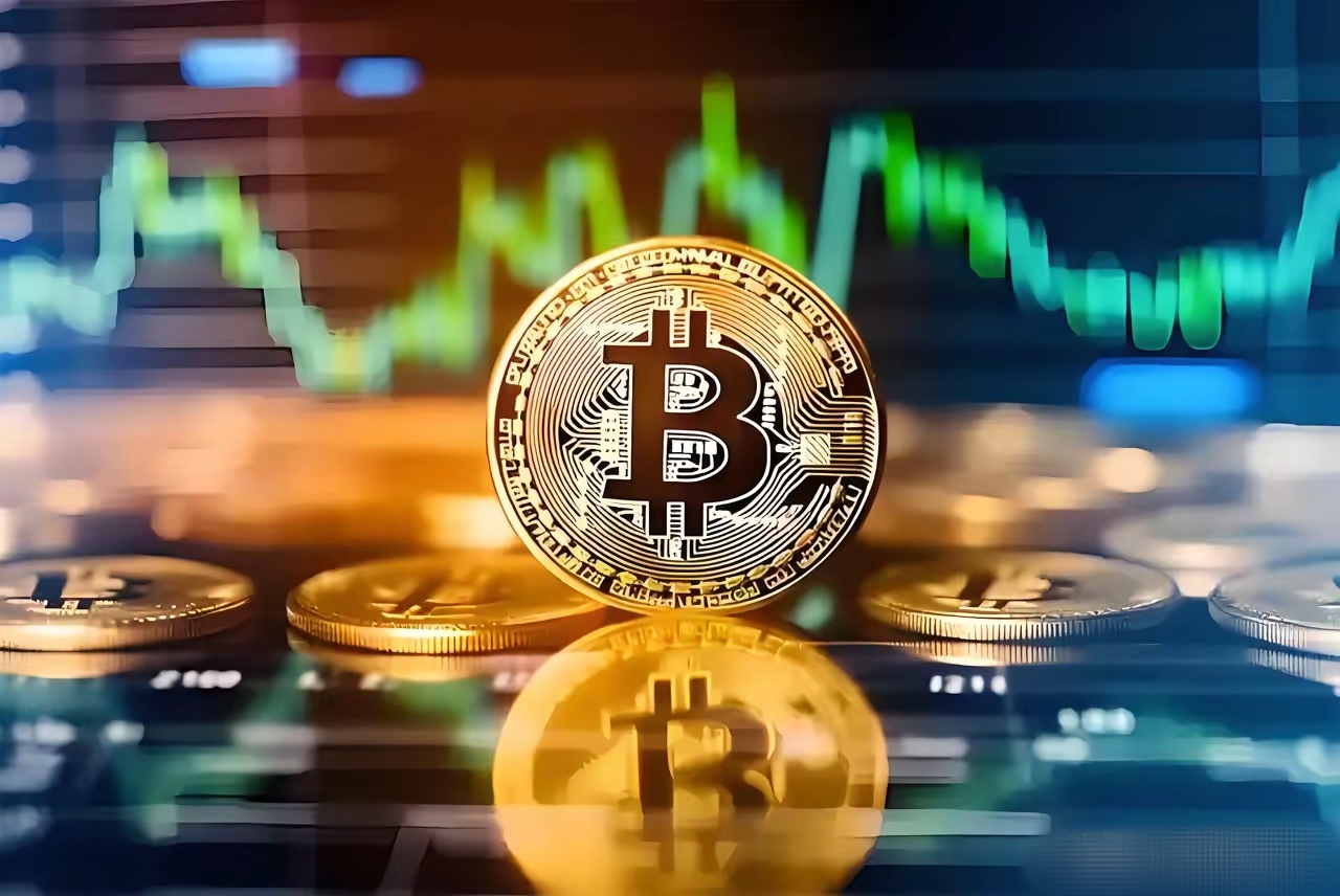 炒比特币会坐牢吗_下一个暴涨的虚拟币