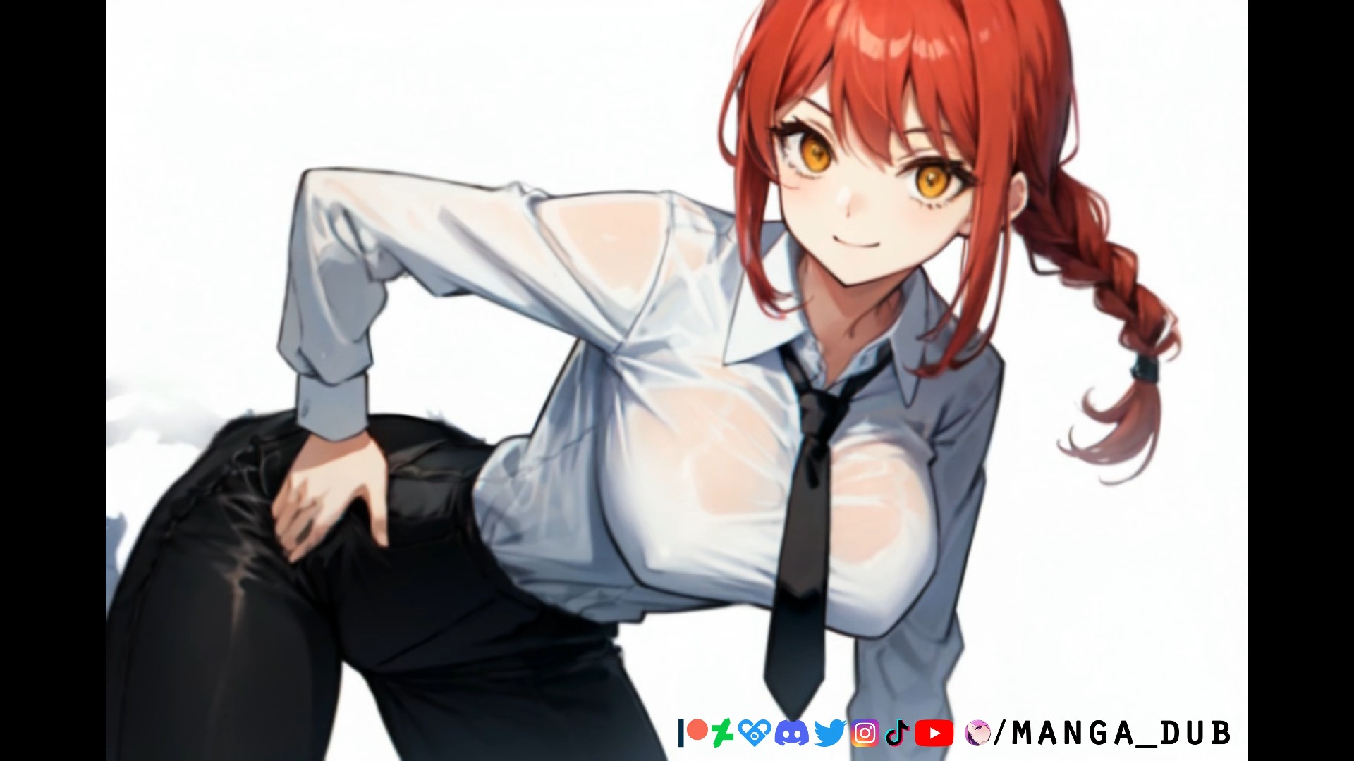 tg动画变身_tg动画变身过程