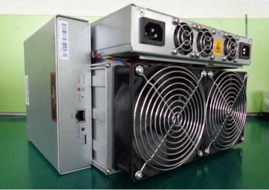比特币矿机出口_蚂蚁矿机中文官网