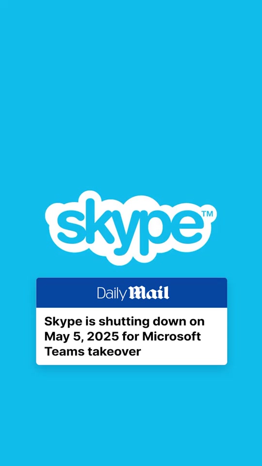 skype是什么_skype是什么软件