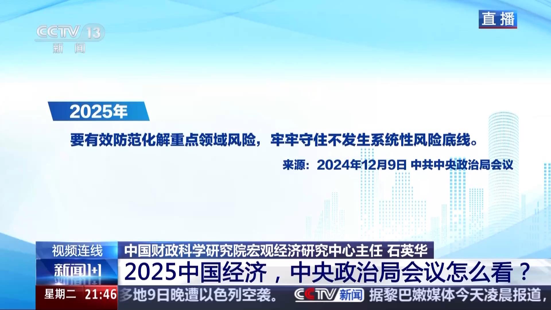 政府工作报告为金融工作划重点_政府工作报告为金融工作划重点的内容