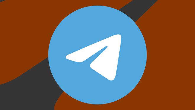 telegtam下载app_telegeramx安装包下载