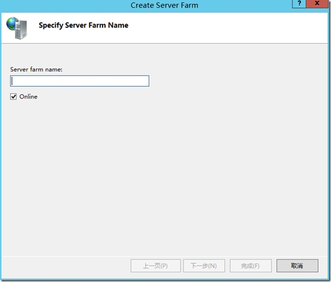 取消skype开机自动启动_skype for business如何关闭开机自启