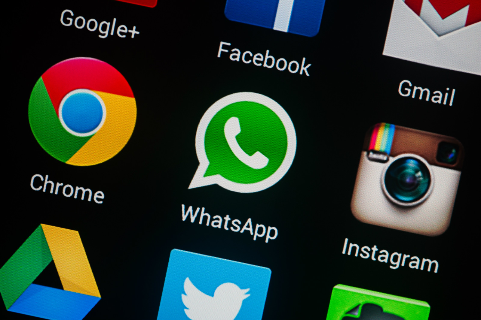 WhatsApp怎么读_whatsapp英语怎么读音发音