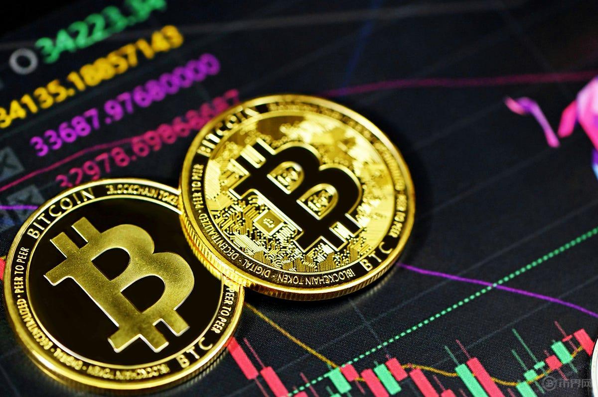 比特币是什么意思通俗_比特币是什么东西什么意思