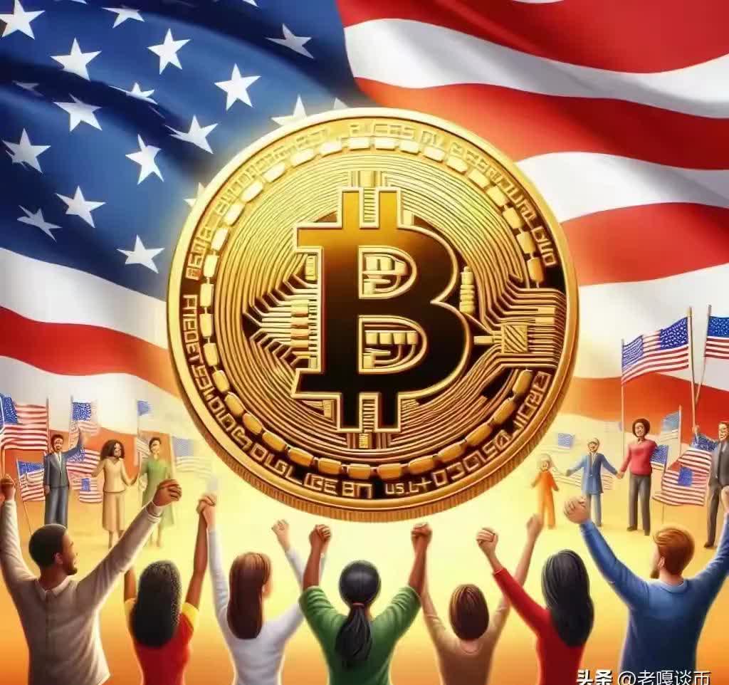 哈萨克比特币_比特加速官网下载免费
