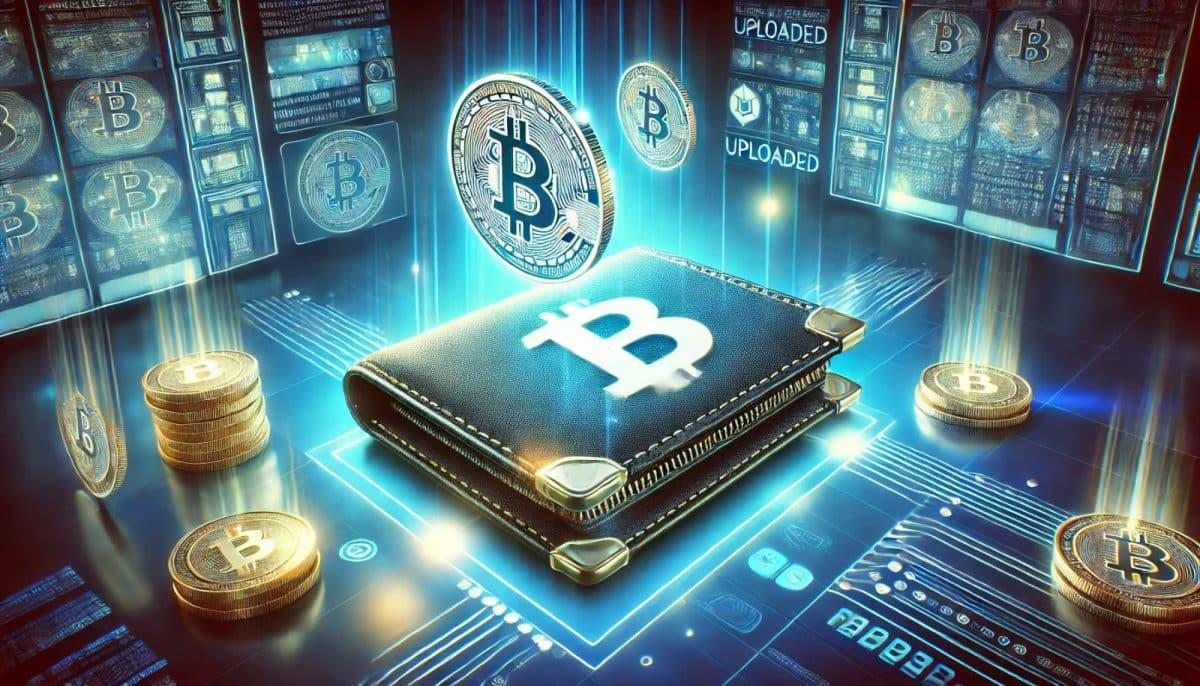比特币官方_比特币官方下载苹果版