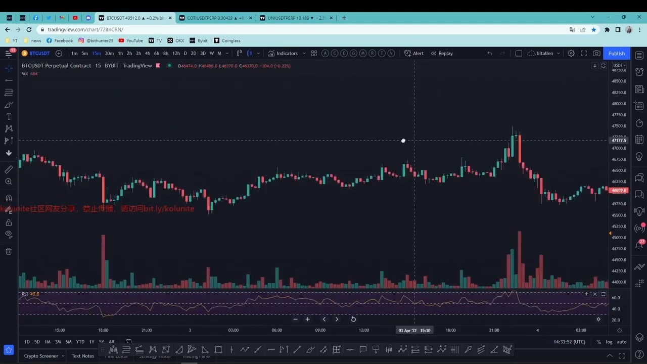 合约短线稳定盈利技巧_合约短线稳定盈利技巧分析