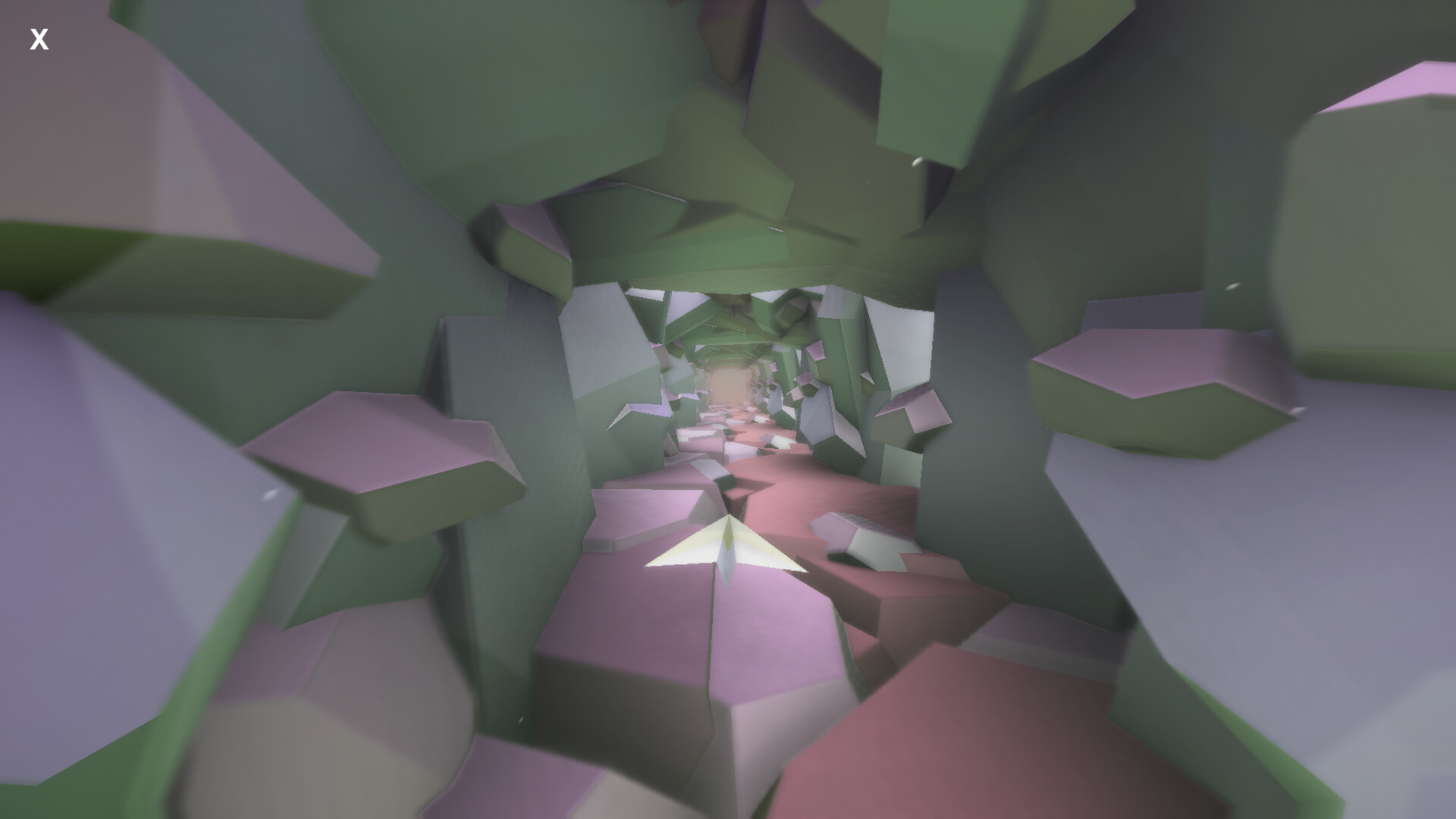 纸飞机加速器免费版_纸飞机加速器免费永久版