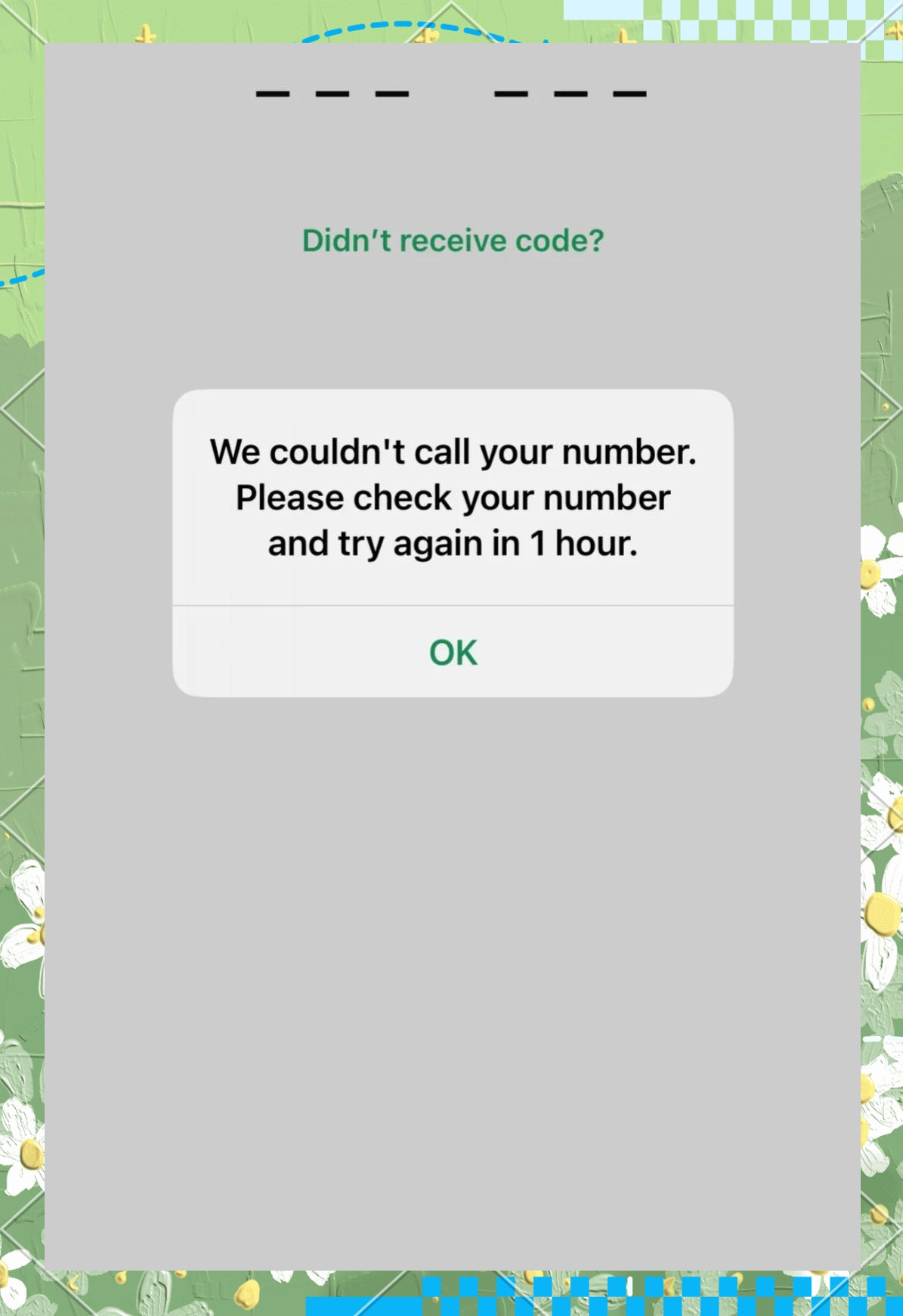 whatsapp国内_whatsapp国内手机注册收不到短信