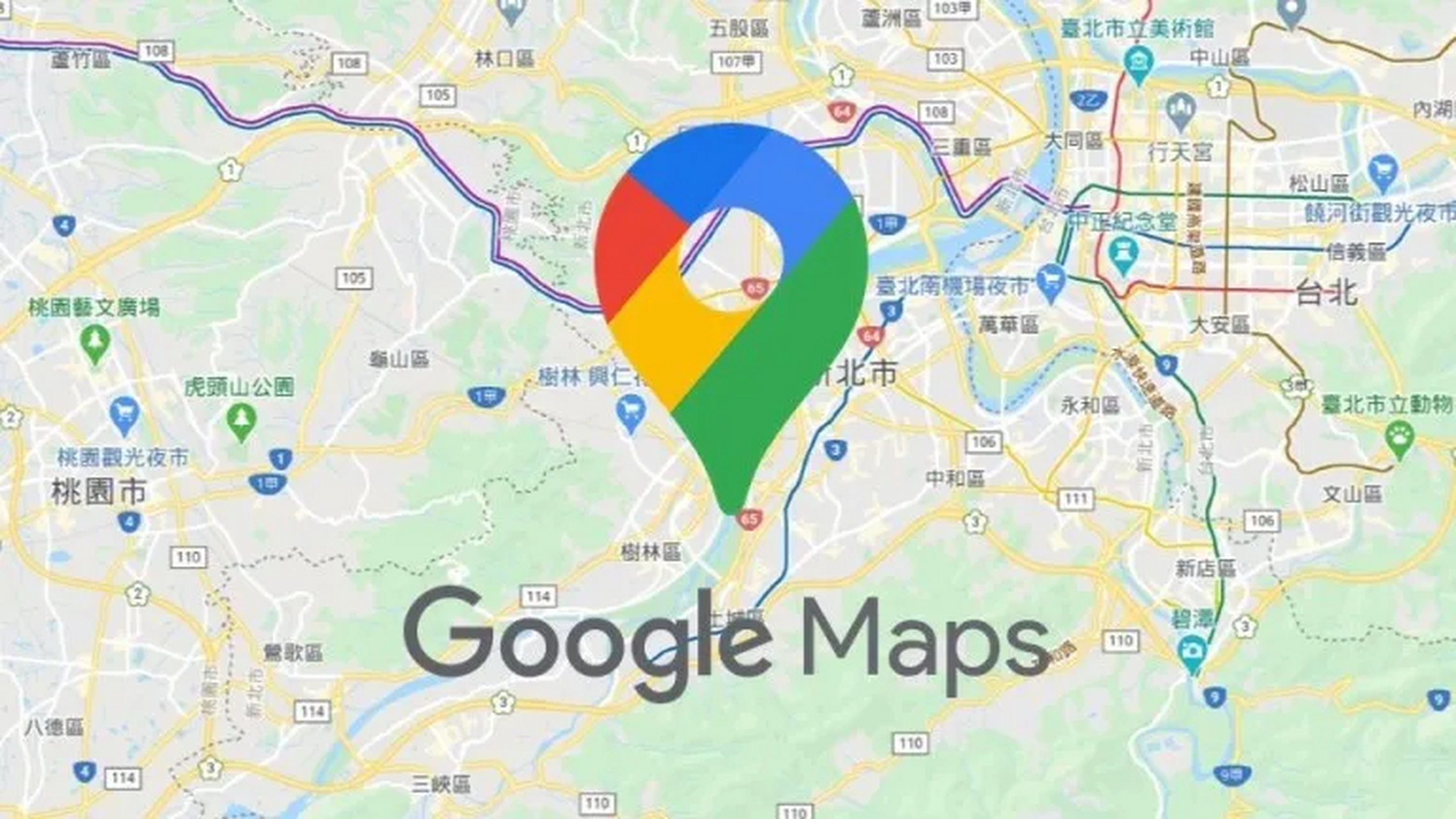 谷歌在线地图_谷歌在线地图gditu