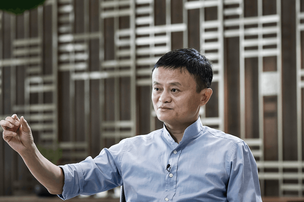 马云谈pi币在中国合法吗_pi币涨到10000元一枚
