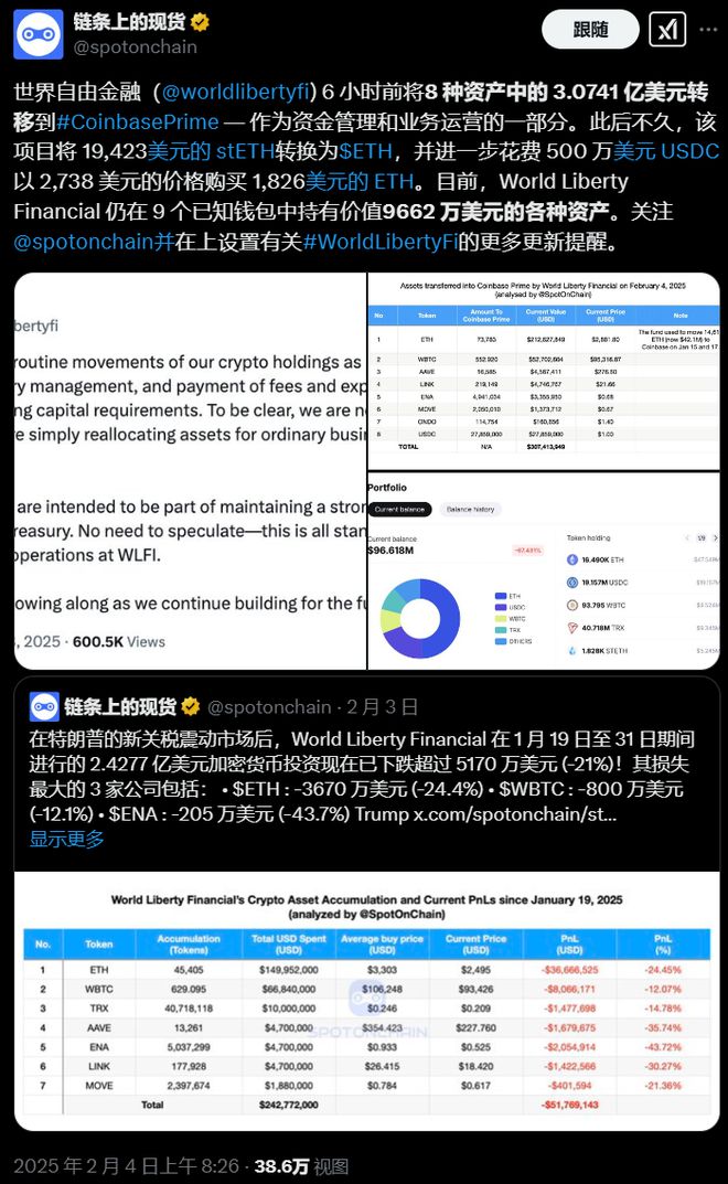 以太坊能涨到5万美元吗_以太坊能涨到5万美元吗为什么