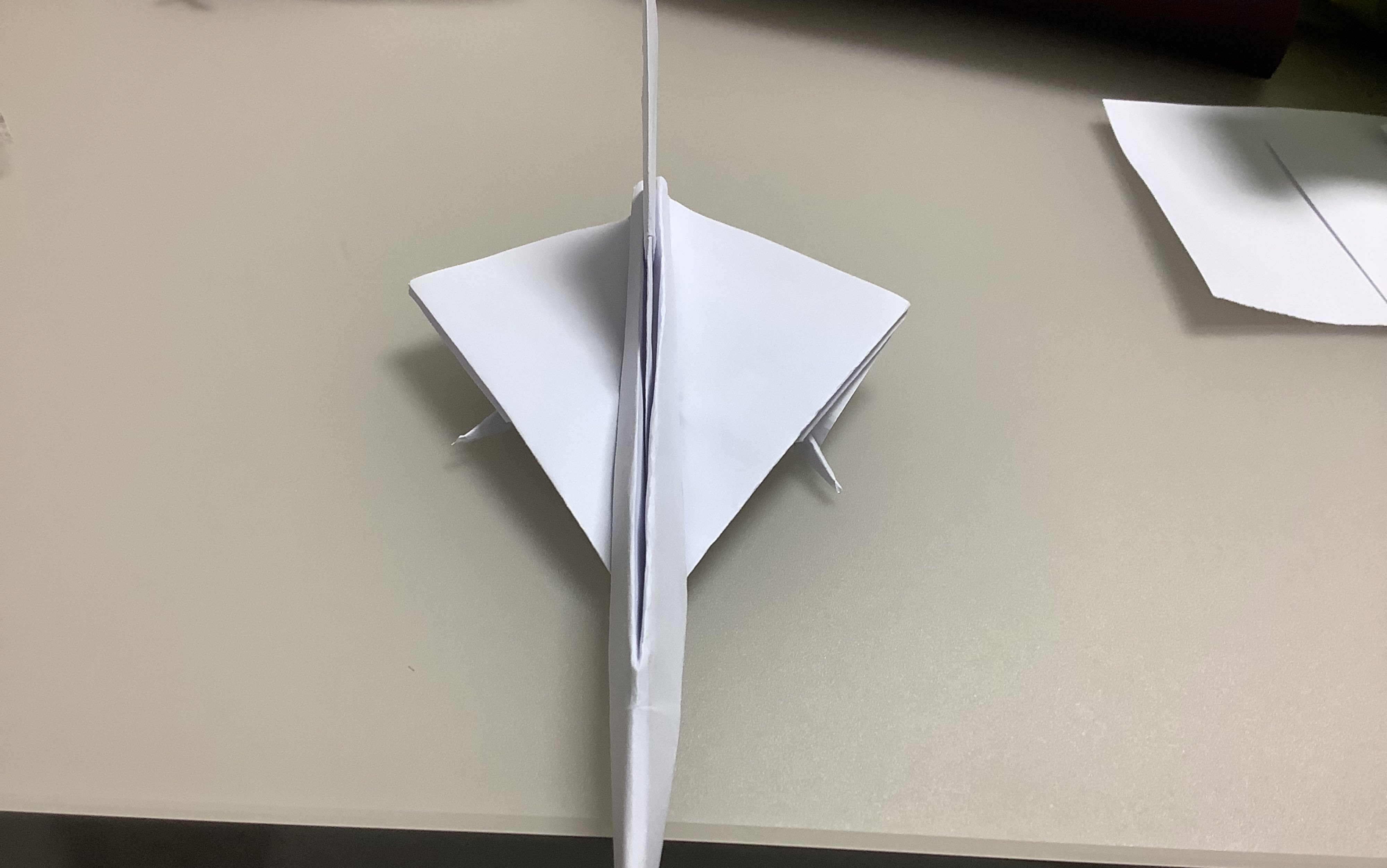 纸飞机小号出售_纸飞机短信验证码平台