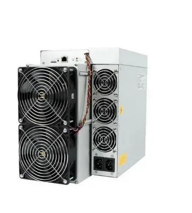 比特币矿机出口贸易违法吗_比特币矿机出口贸易违法吗知乎