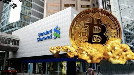 2025未来人预言比特币_比特现金2025年十大预测