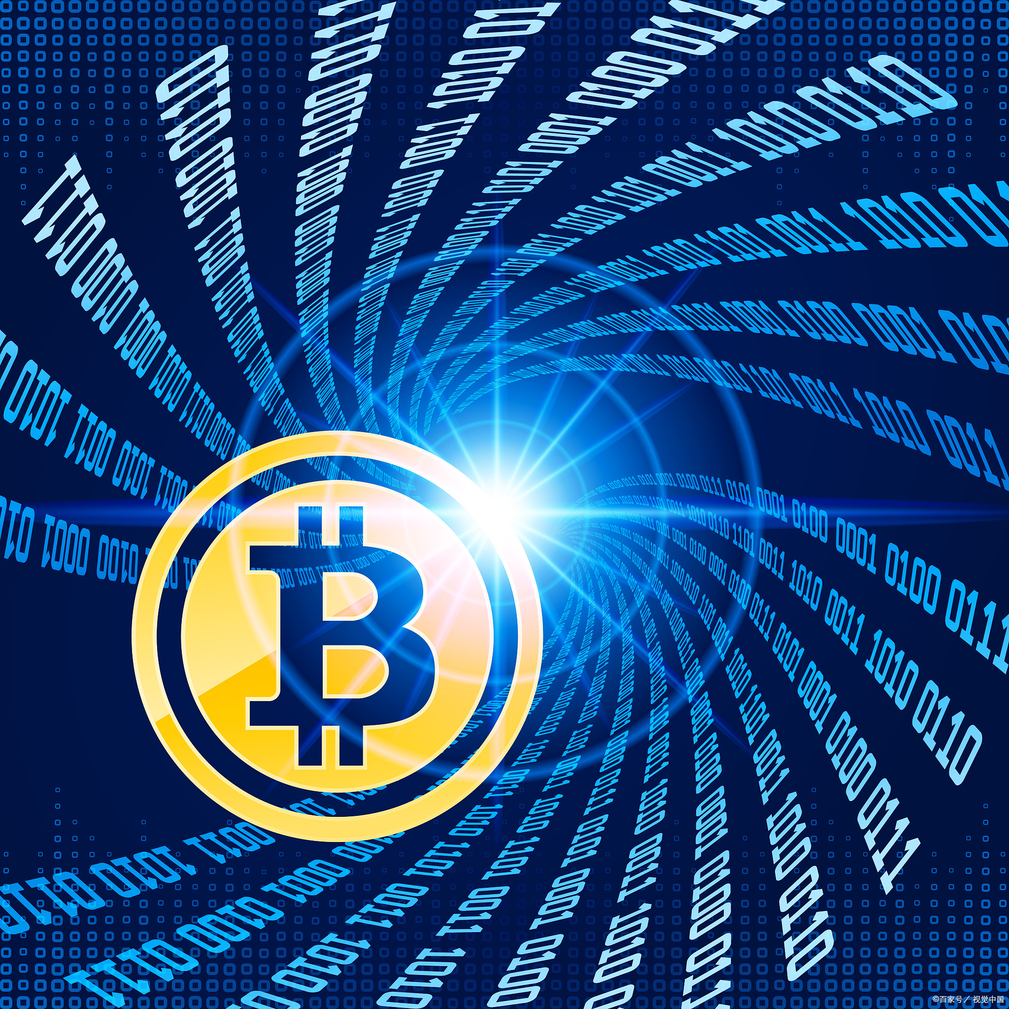 比特币中国官网登录入口_bitcoin官网中文版