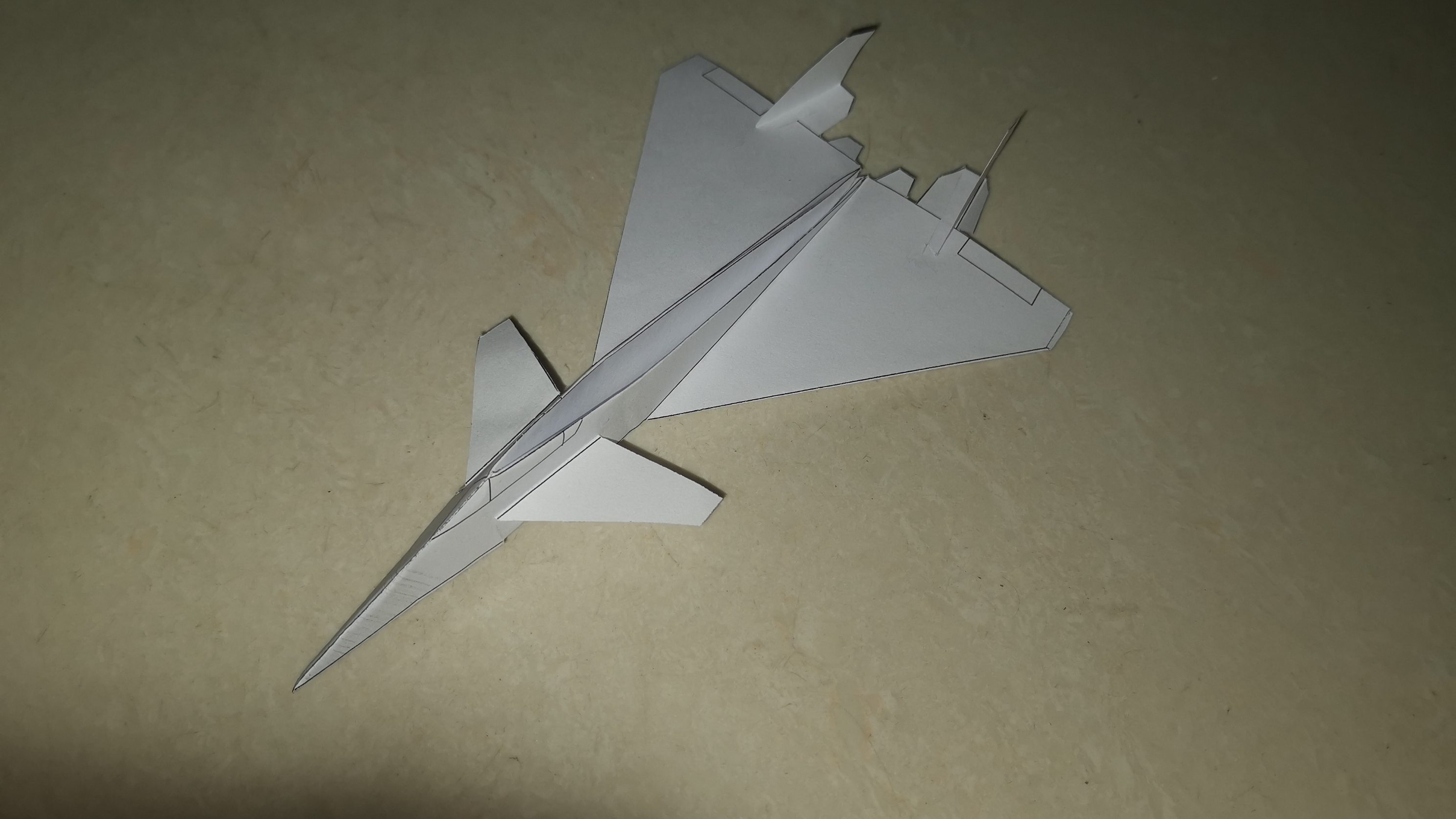 纸飞机testflight_testflight官网入口