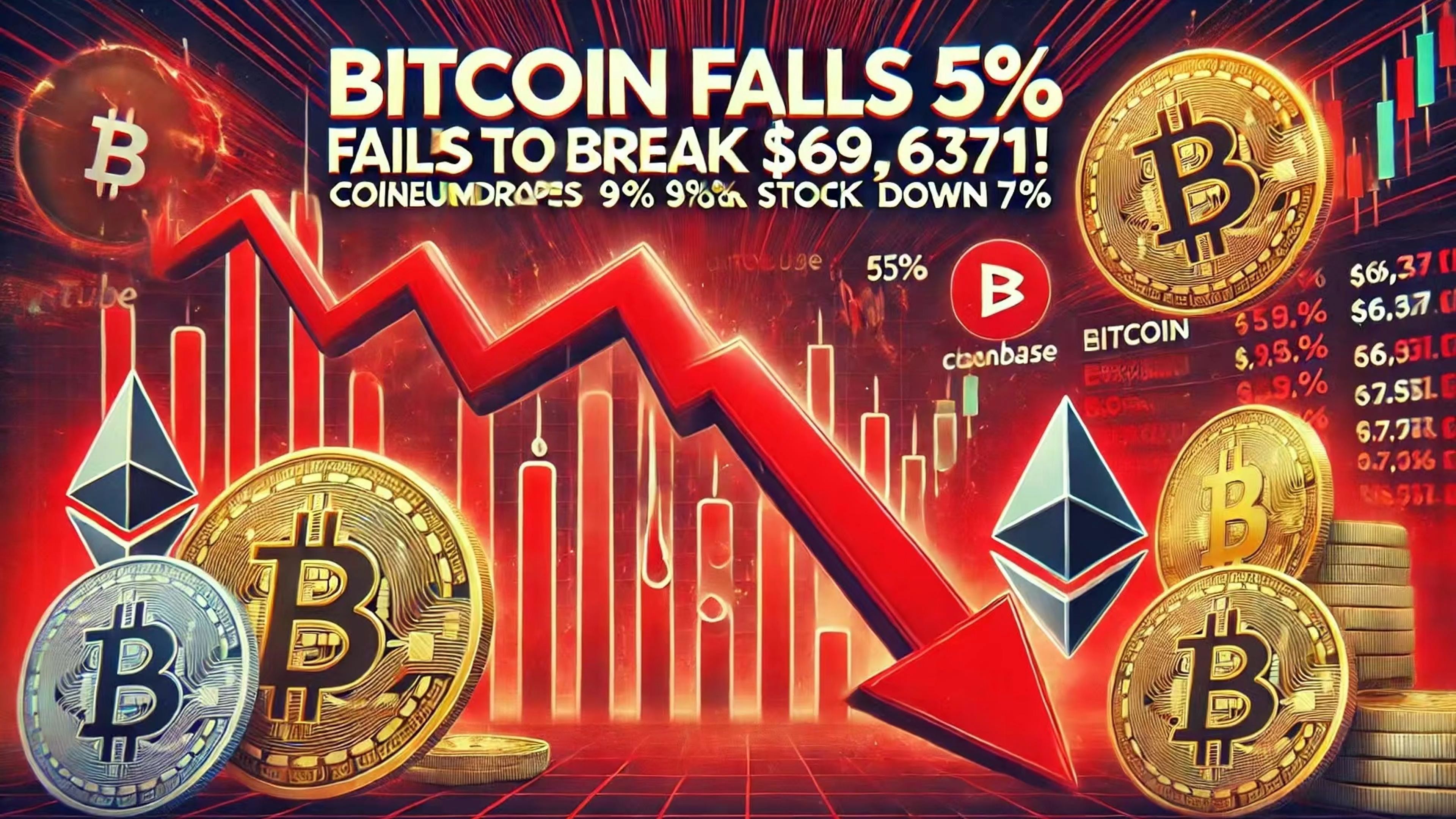 比特币最新分析预测_比特币最新分析今日潜力