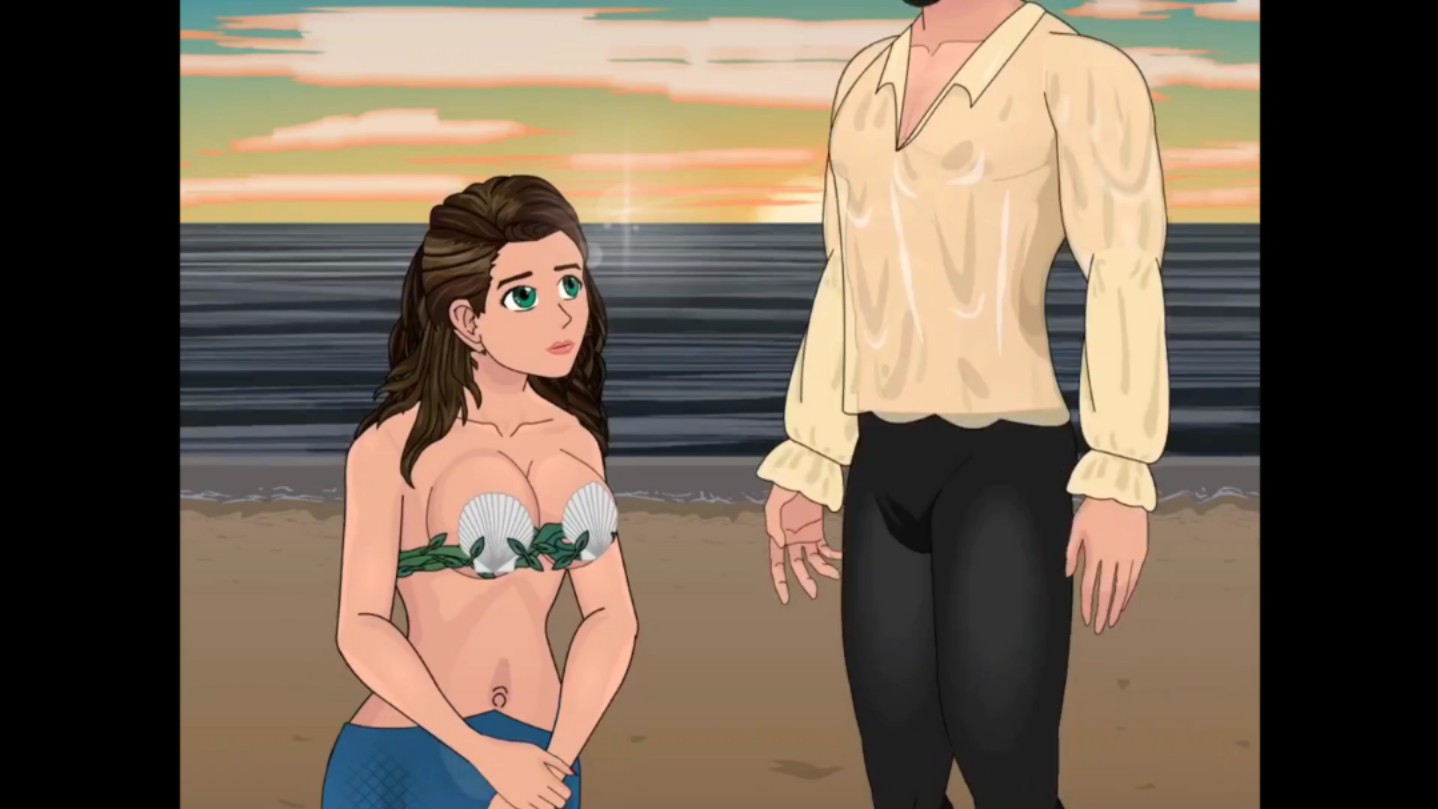 tg动画变身护士_tg动画变身兔女郎