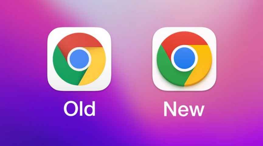 谷歌电脑版官方下载官网谷歌_google chrome电脑版下载