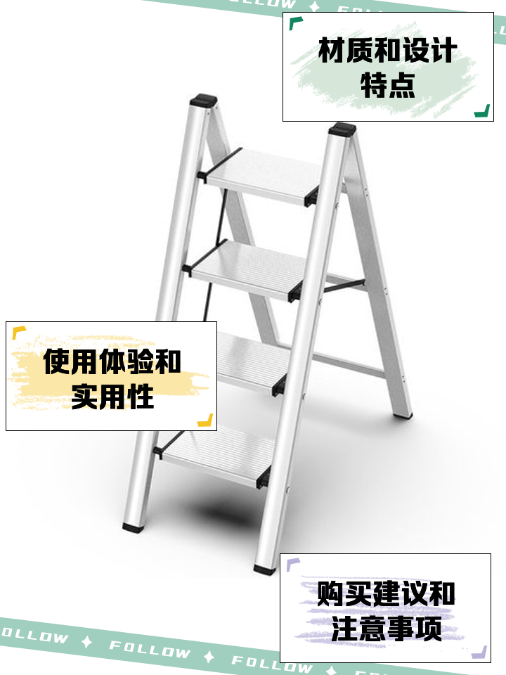 电脑梯子推荐贴吧_pc端梯子推荐百度贴吧