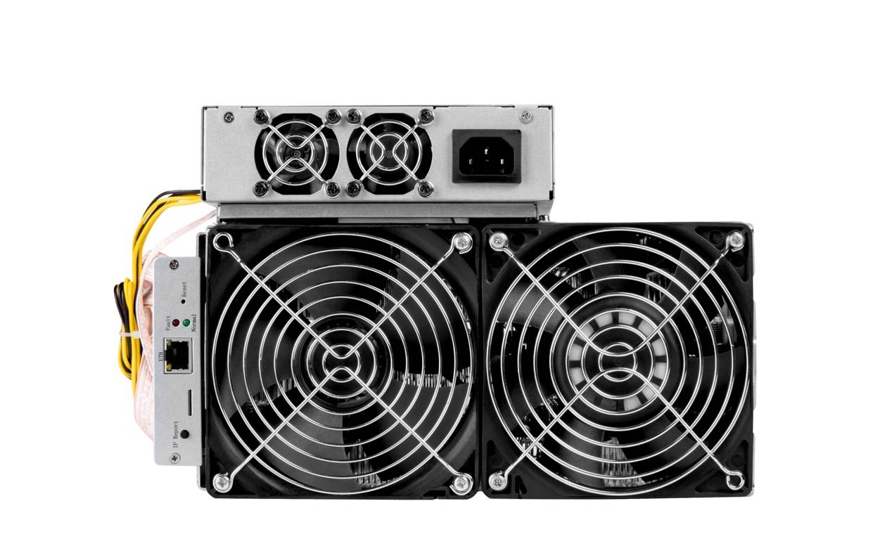 比特大陆矿机美国_比特大陆挖btcv