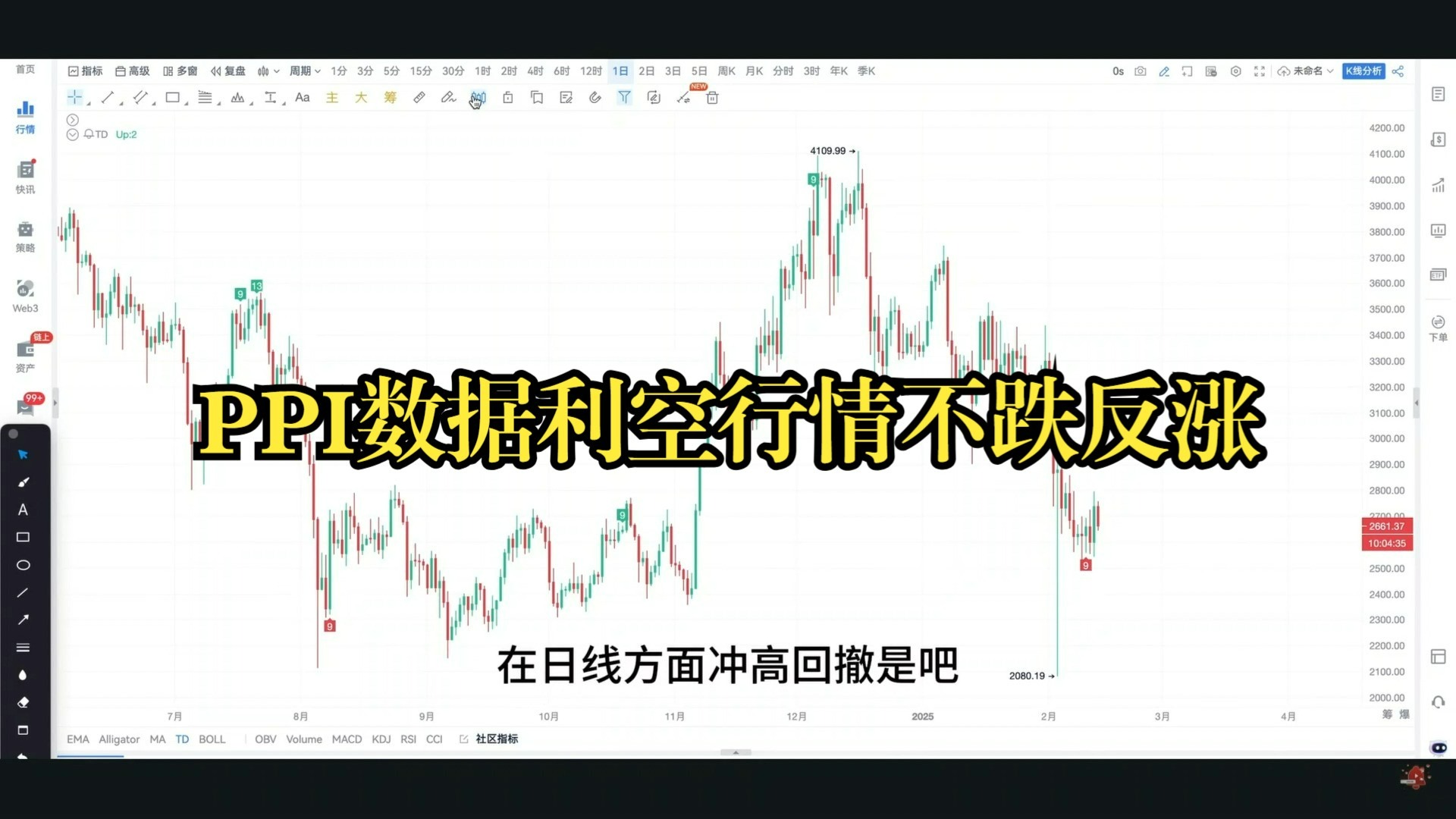 以太坊2025预测_以太坊未来几年专家预测