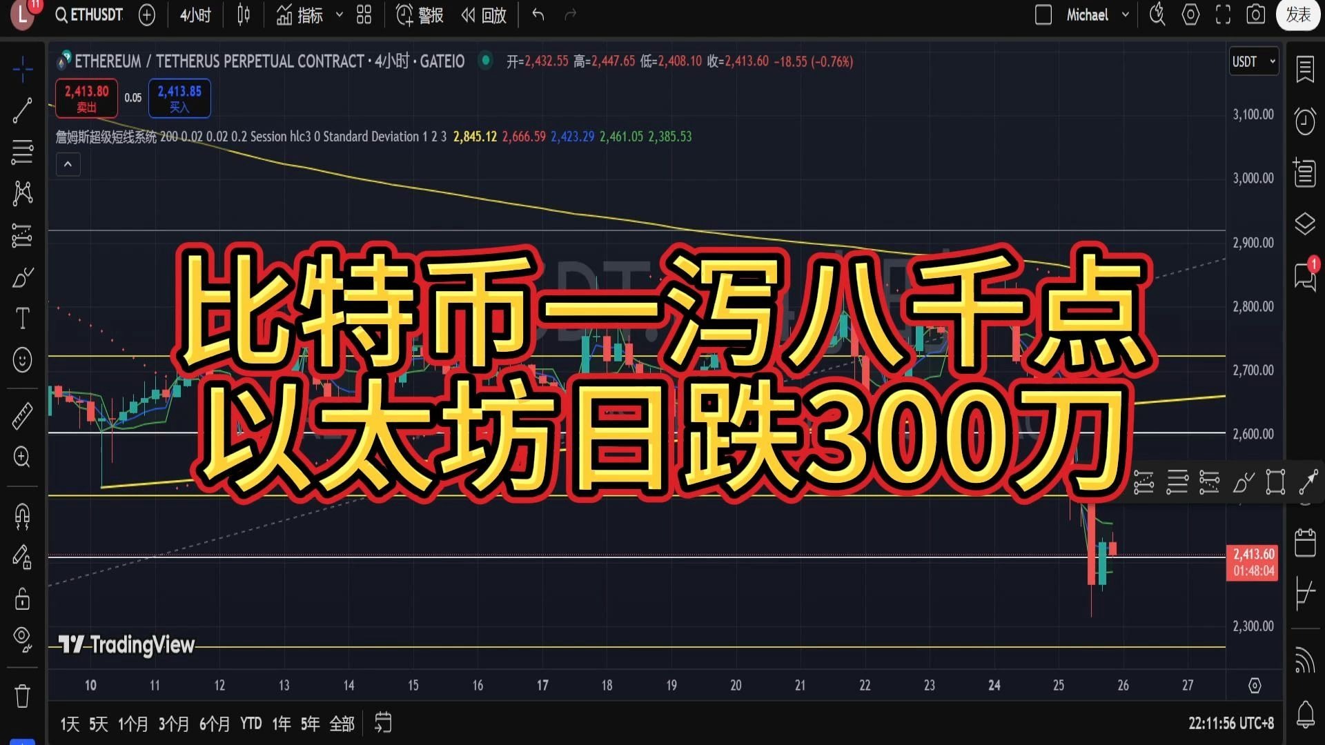 比特币根本卖不掉_比特币根本卖不掉吗