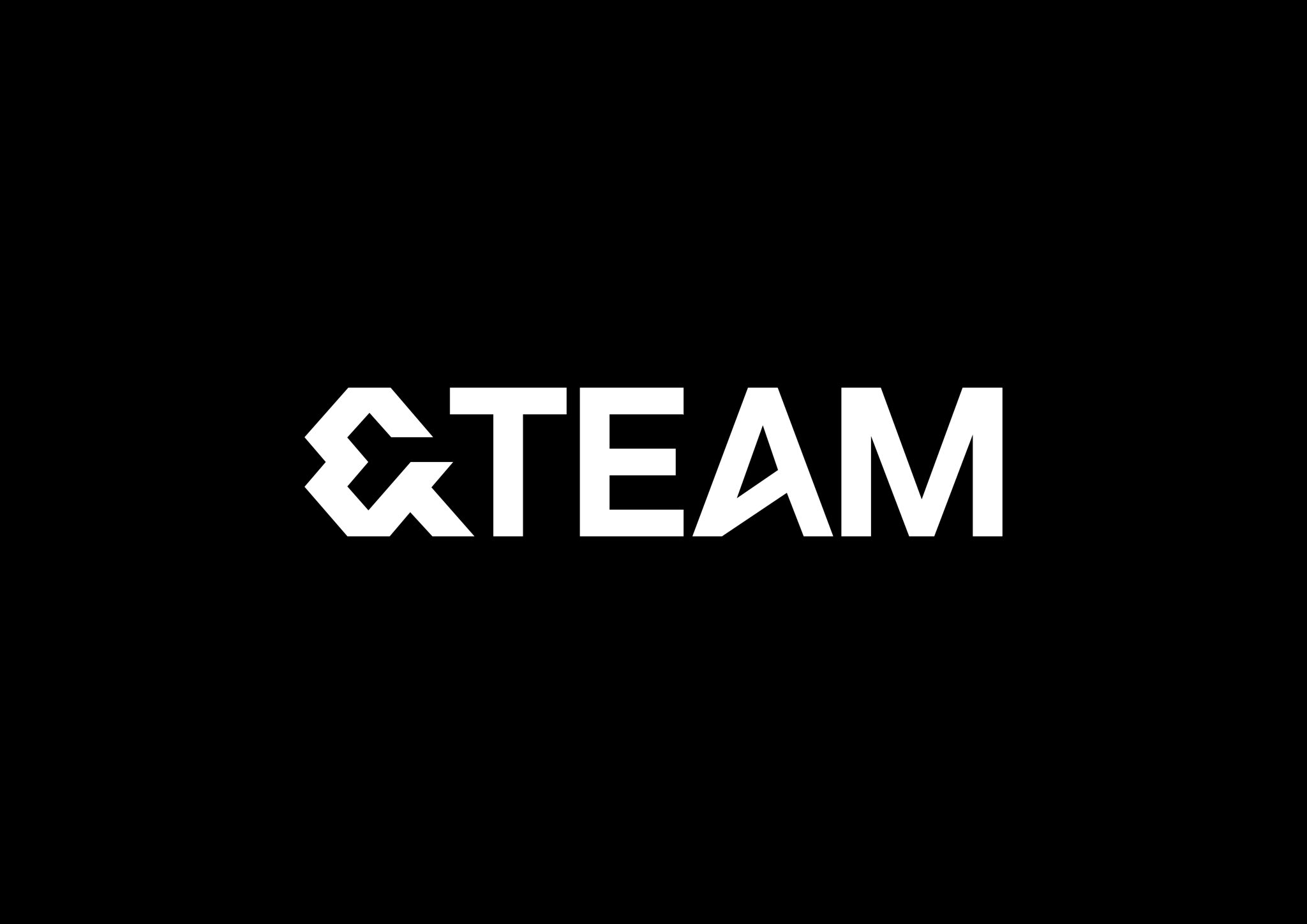 temas安卓下载_temobile安卓下载
