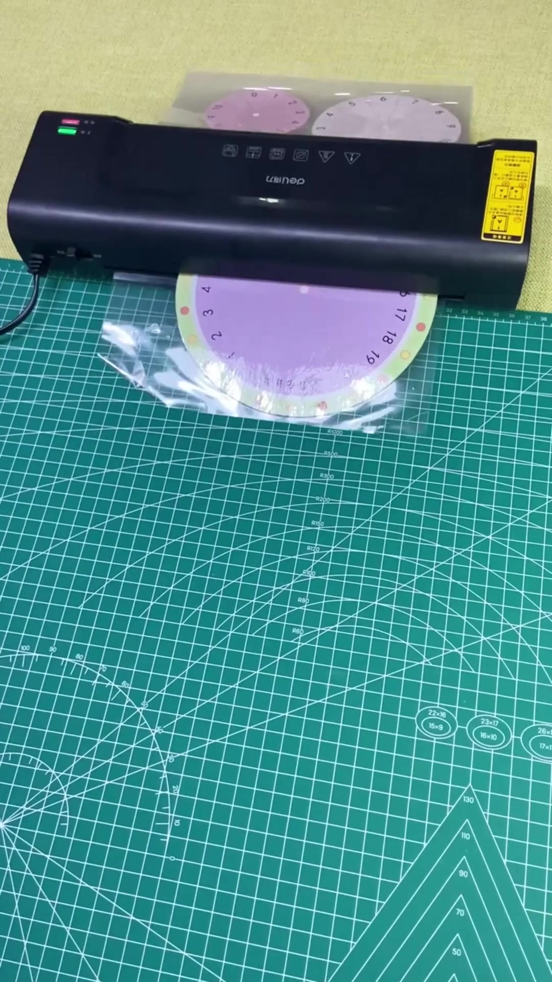 虚拟币杠杆怎么玩_虚拟币杠杆交易 入门